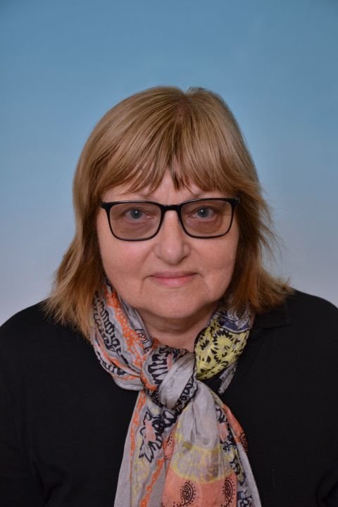 Jana-Svobodova-Majova-foto-web-720
